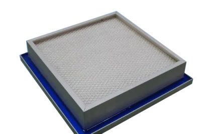 液槽高效過(guò)濾器